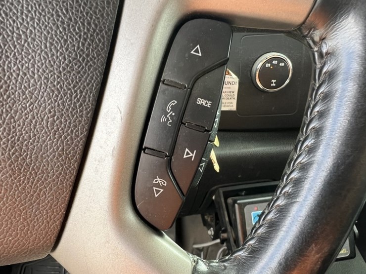 2013-chevrolet-silverado-image-26