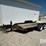 1995-redi-hauler-flatbed-trailer-(lld1310)-image-7