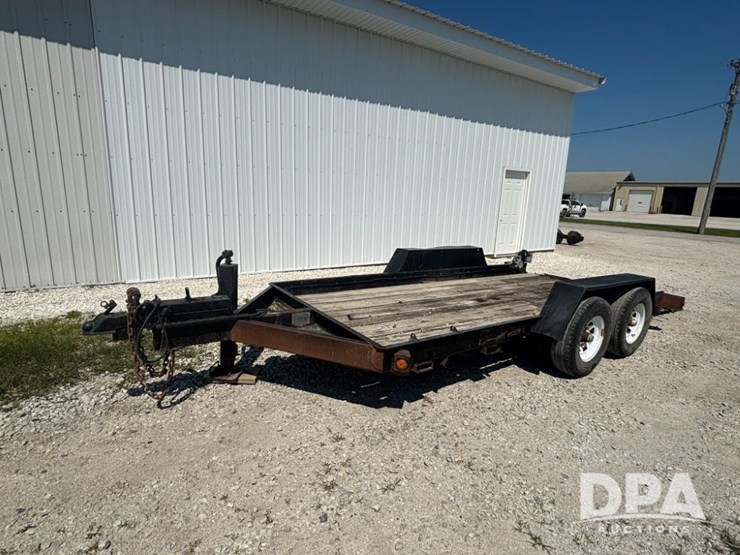 1995-redi-hauler-flatbed-trailer-(lld1310)-image-7