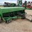 john-deere-452-image-4