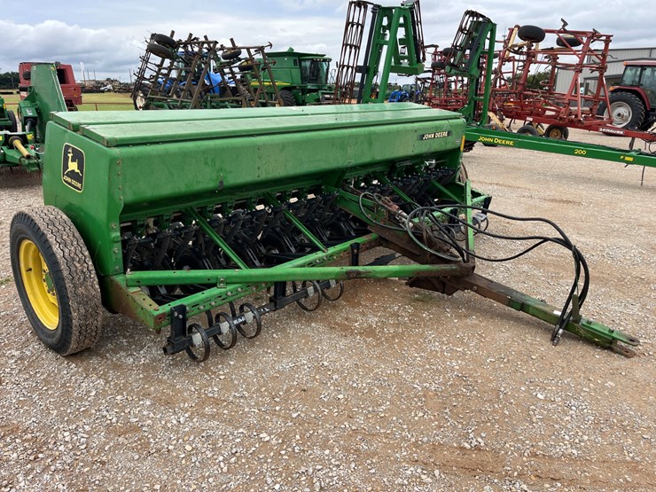 john-deere-452-image-4
