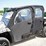 2017-john-deere-gator-image-9