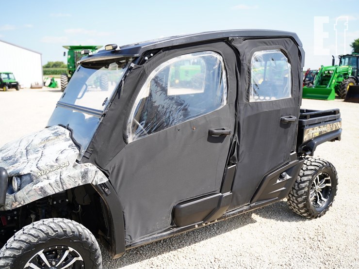 2017-john-deere-gator-image-9