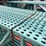 #8035-•-teardrop-pallet-racking-(o10)-image-6