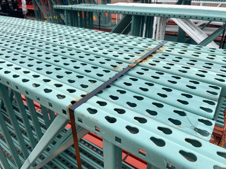 #8035-•-teardrop-pallet-racking-(o10)-image-6