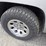2008-chevrolet-silverado-image-26