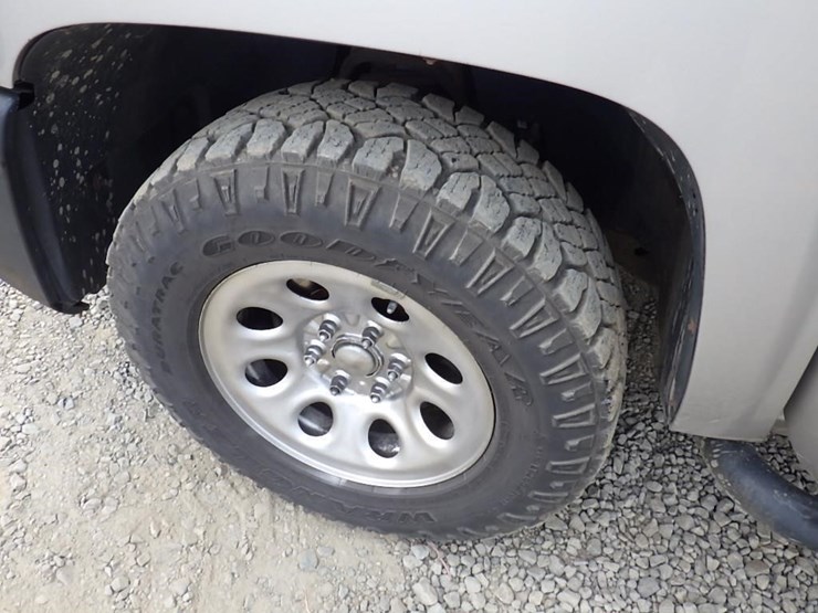 2008-chevrolet-silverado-image-26
