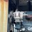 2015-b-b-dry-tender-trailer-(jn2633)-image-57