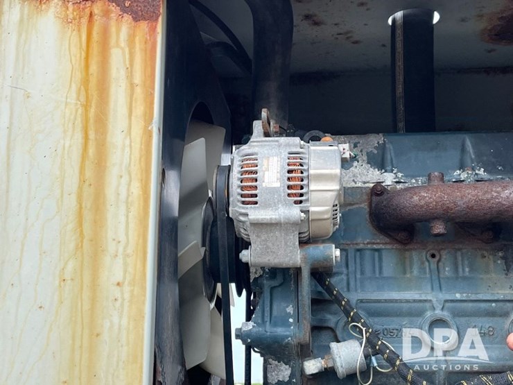 2015-b-b-dry-tender-trailer-(jn2633)-image-57