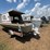 #79-•-#25996-•-search-&-rescue-boat-w/40hp-johnson-outboard-motor-&-trailer-image-4