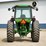 1976-john-deere-4230-image-6