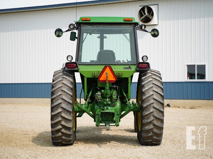 1976-john-deere-4230-image-6
