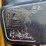 1974-deere-570a-image-8
