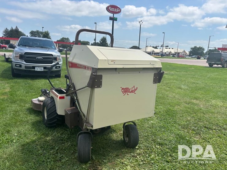 grasshopper-623-mower-(dr12069)-image-11