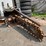 2006-ditch-witch-42"-trencher-attachment-image-2