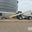 marklift-boom-lift-(dr12011)-image-4