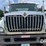 2010-ihc-prostar-7500-lp-truck-(jn2563,-unit-2204)-image-27