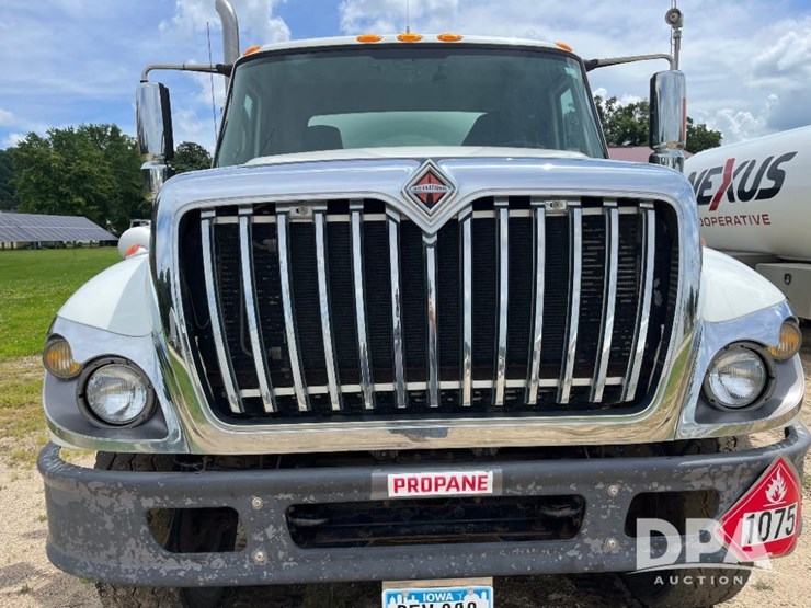 2010-ihc-prostar-7500-lp-truck-(jn2563,-unit-2204)-image-27