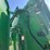 2023-john-deere-560m-image-12