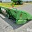 2010-john-deere-608c-image-5