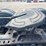 2012-kenworth-t660-image-10