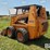 2001-case-1845c-image-7