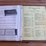 (2)-john-deere-service-bulletins-image-4