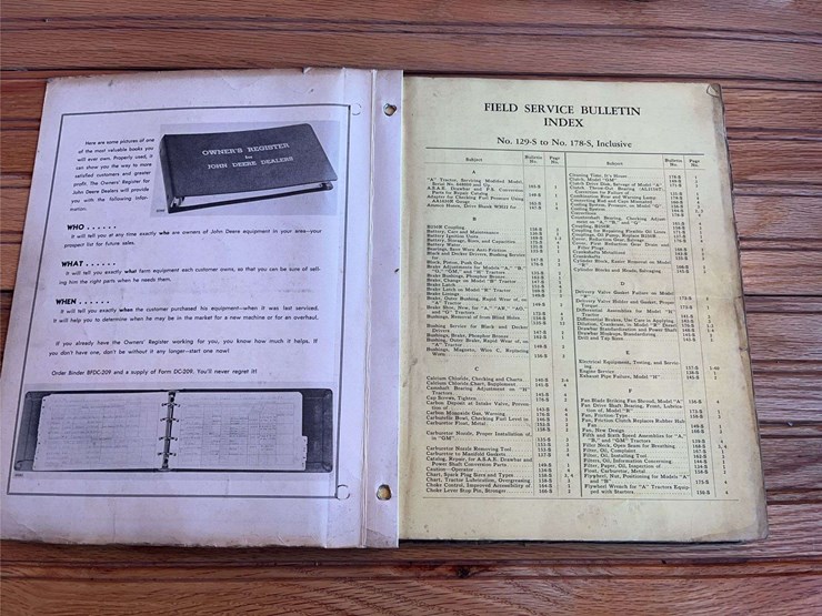 (2)-john-deere-service-bulletins-image-4