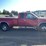 2003-ford-f350-image-4
