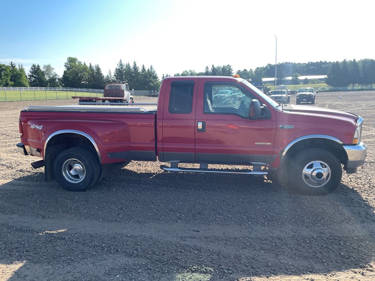 2003-ford-f350-image-4