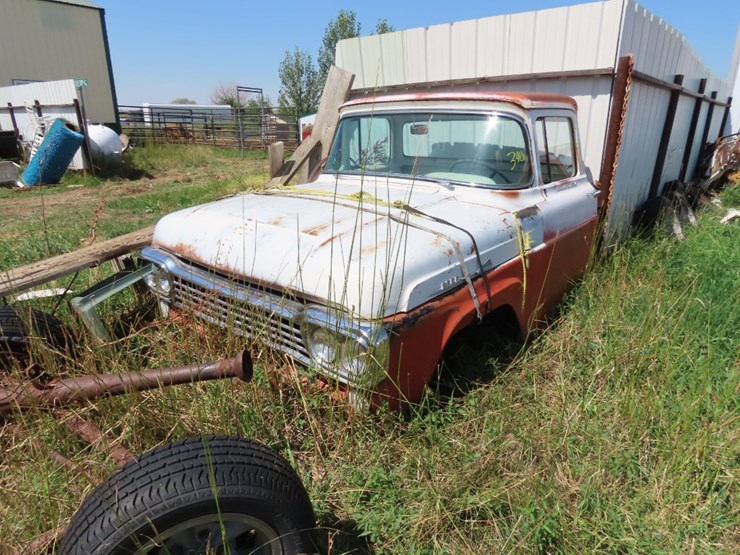 1958-ford-f100-image-1