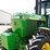 1989-john-deere-4455-image-13