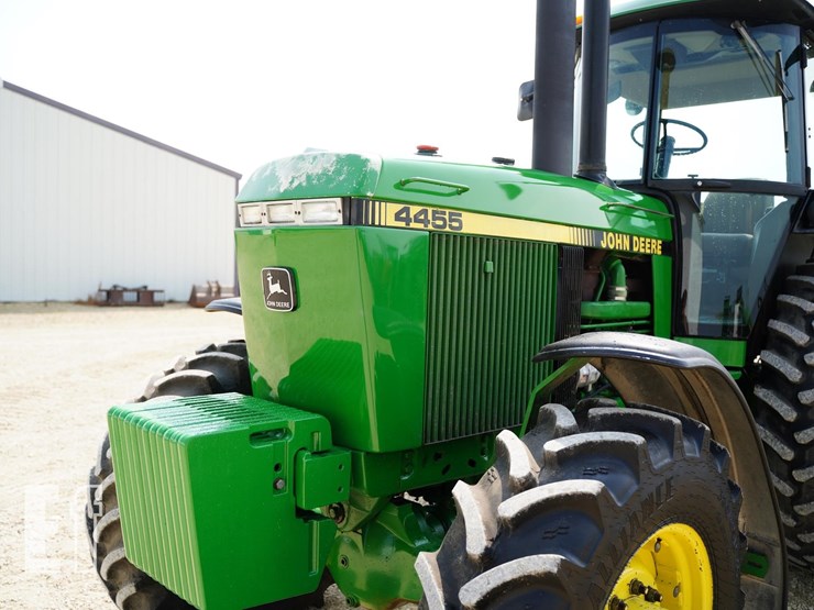 1989-john-deere-4455-image-13
