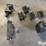 metal-lathe-parts-image-10