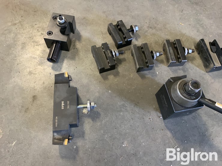 metal-lathe-parts-image-10