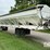 2015-ray-man-dry-fertilizer-trailer-(ed5162)-image-8