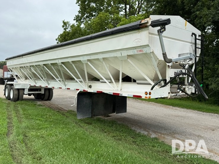 2015-ray-man-dry-fertilizer-trailer-(ed5162)-image-8