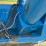 kinze-800-image-14