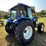 new-holland-tl100a-image-3