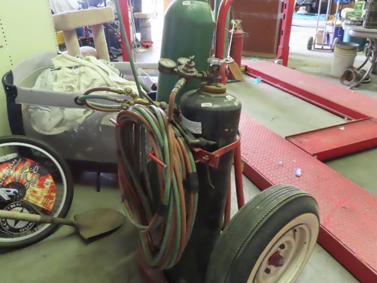 torch-set-image-1