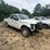 2013-ford-f150-image-2