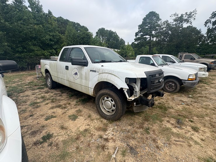 2013-ford-f150-image-2