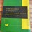 (2)-john-deere-service-bulletins-image-3
