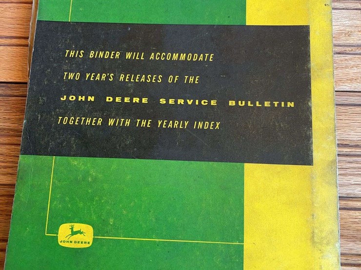 (2)-john-deere-service-bulletins-image-3