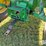 1982-john-deere-4040-image-15