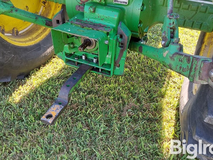 1982-john-deere-4040-image-15