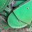 1993-john-deere-9600-image-15