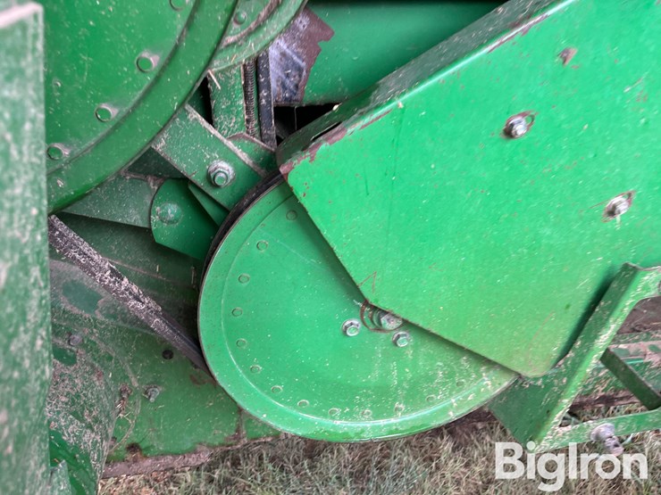 1993-john-deere-9600-image-15