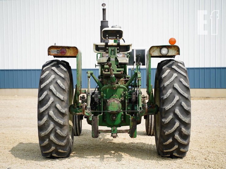 oliver-1655-image-6