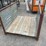 #8029-•-material-handling-rack-(o11)-image-1
